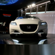Illustration for article titled Honda CR-Z Coming To US?
